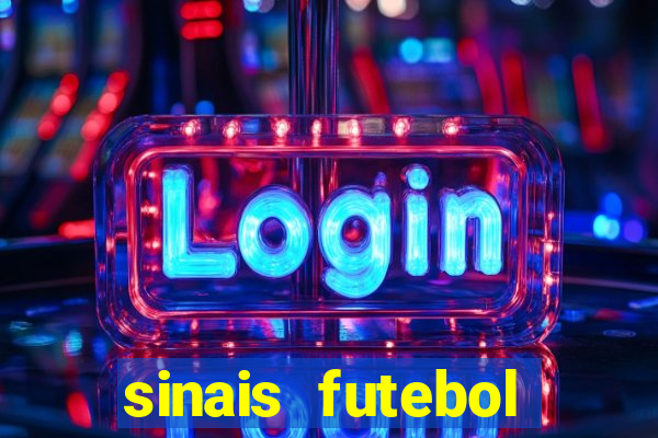 sinais futebol virtual bet365